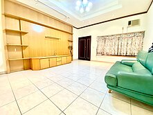  🏡近鹽行重劃靜巷【透天厝的幸福日常】
