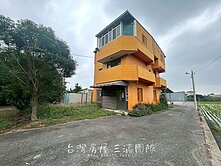 潭子✨大地坪✨合法農舍+廠房