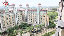 house cover