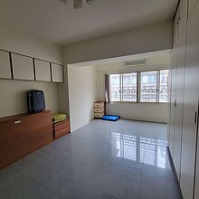 house cover
