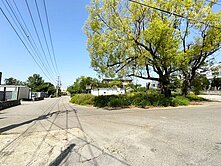 東海買屋~大肚區-【工業地搶手貨】1128坪大肚乙