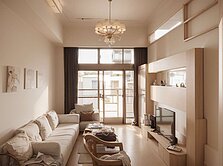 🎖️卓悅聯盟🎖️雙捷僑星魔術大空間