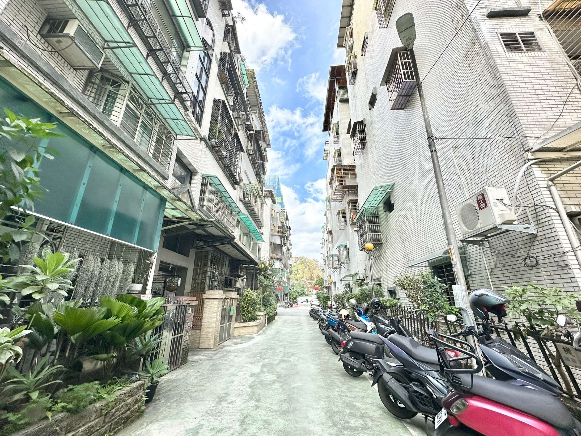 封面圖