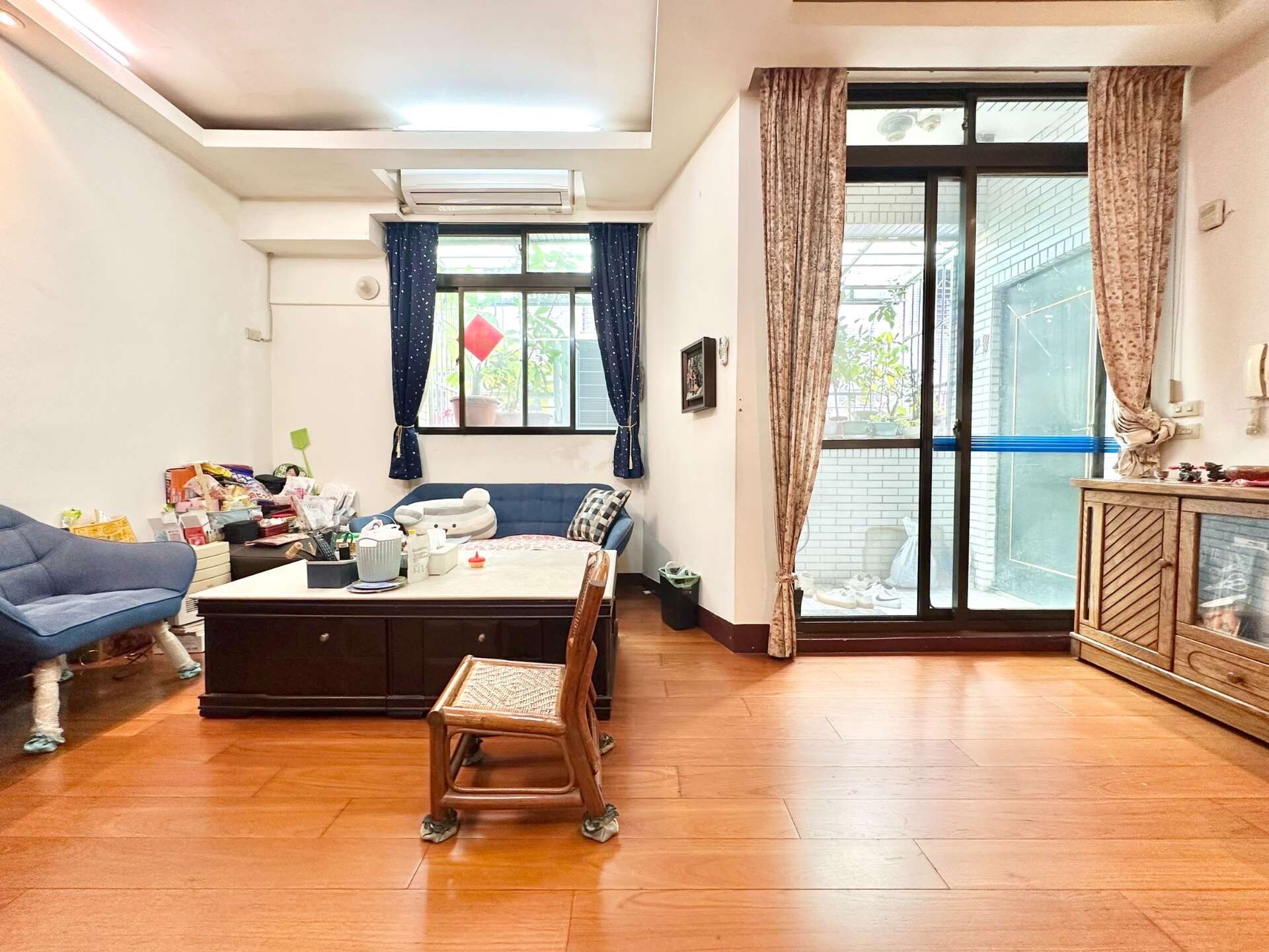 封面圖