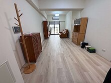 台南佳里藝文休閒全新未住華廈3房+平車