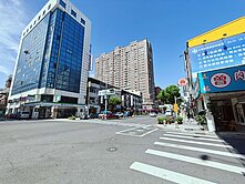 張嘉玲*12.5萬/坪*R9中央公園/便宜商辦大樓