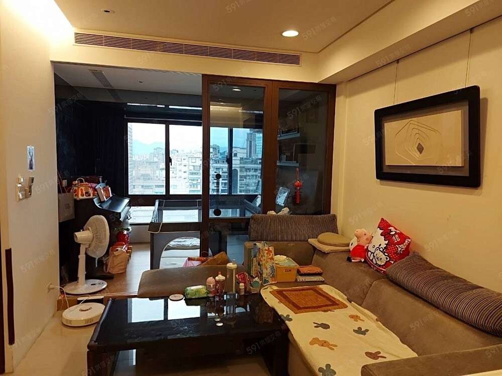 封面圖