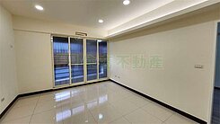 🏠新莊捷運站低公設三房華廈🏠