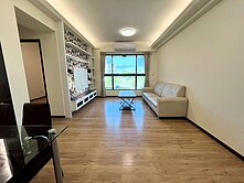 🌈幸福森林🌈質感精裝美三房+平車🔥