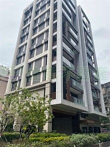 house cover