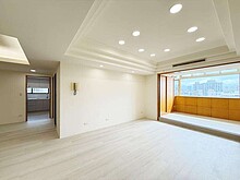 house cover
