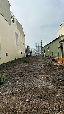 🍀新營長榮路黃昏市場農地 🍀