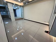 住商芷妍✨仁仁愛｜高樓景觀2房坡平車A046