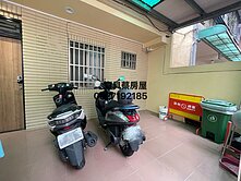 一中商圈低總價收租透套/5套房/輕屋齡