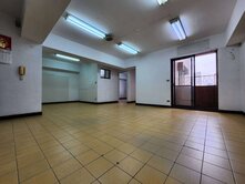 中正國中學苑大廈