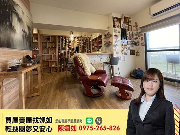 封面圖