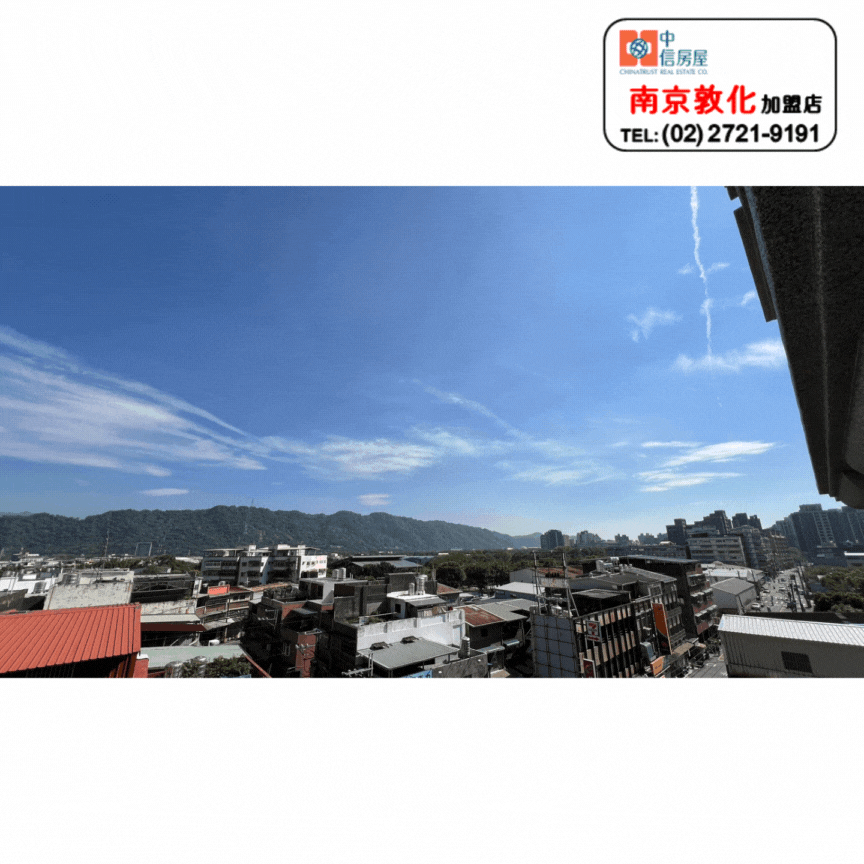封面圖