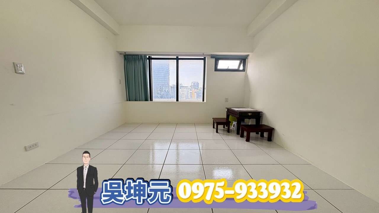 封面圖