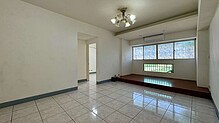 house cover