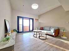 house cover