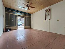 小趙專任~南投鹿谷低總價大地坪透天