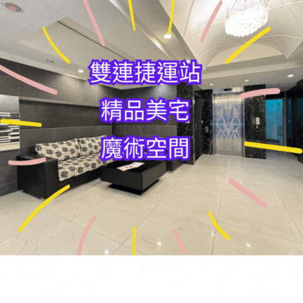 封面圖
