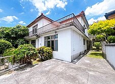 威靈頓花園別墅 您專屬私人會所