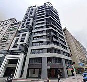 中正國中學區～花齊匯美新屋