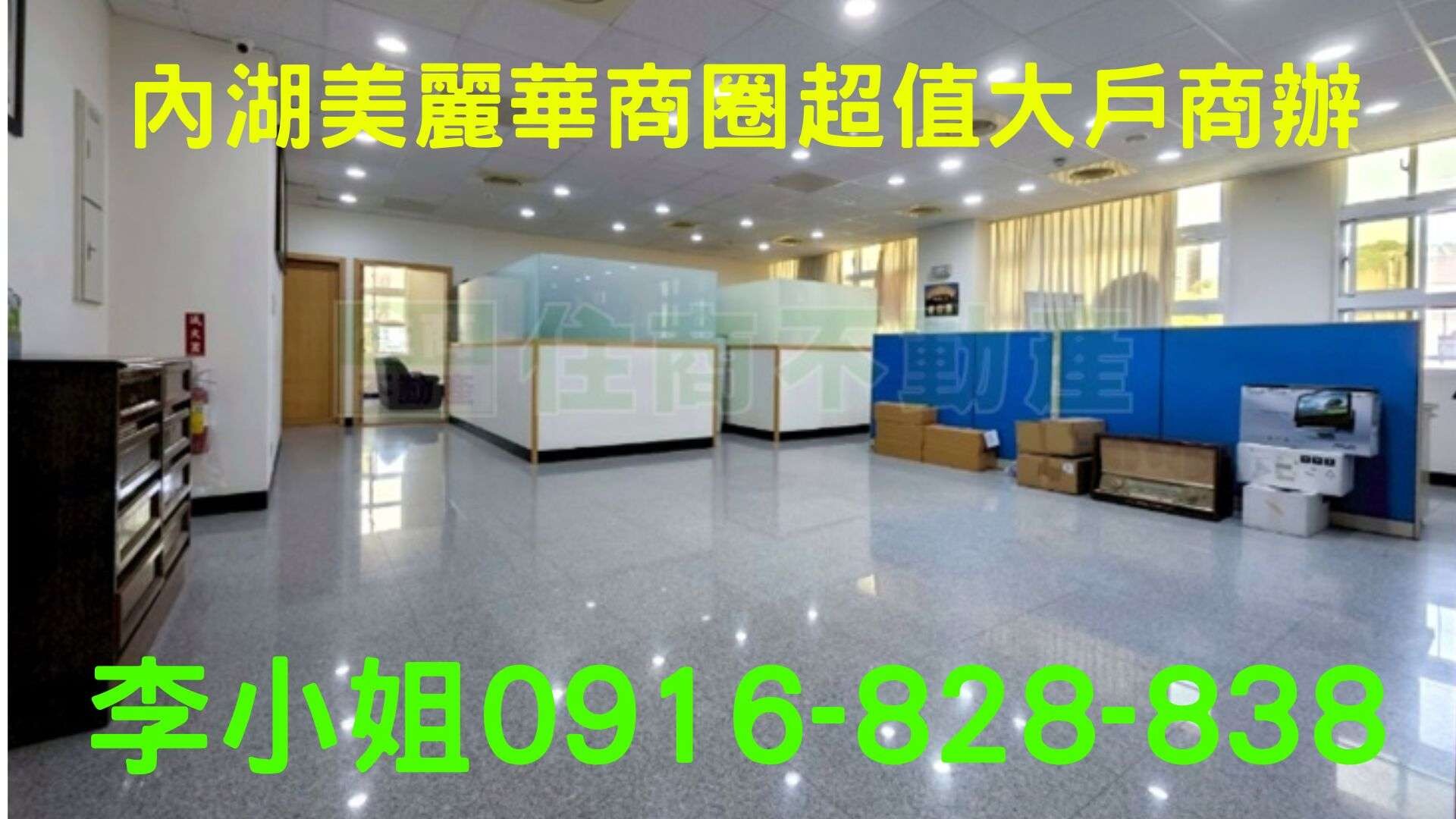 封面圖