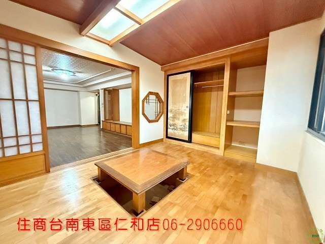 封面圖