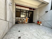 南科輕屋齡優質車墅