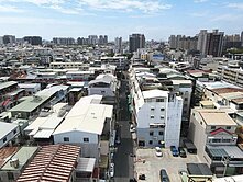 稀有釋出＃楠梓超高租金投報＃大坪數二房健身美寓