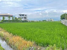 house cover
