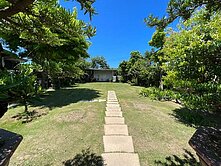 大樹小坪國小休閒渡假農地