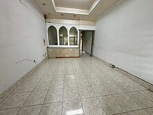 屏東內埔大地坪騎樓式透天活巷進出門前可停車