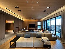 house cover