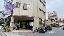 house cover