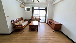 中科國安新城～超高樓超大三房大兩套衛浴錯過不在