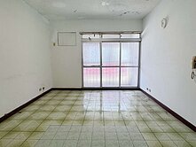 ｜美術館｜國泰建設水水三大房雙陽台美宅