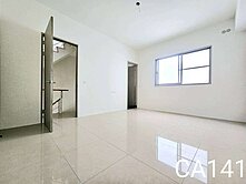 🍎古坑樸院子面寬6米全新別墅可停雙車喔🍎