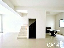 🌸古坑樸院子🌸面寬6米全新別墅可停雙車喔🍧