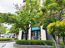 🌈南屯區嶺東🏡黃金透店正永春南路