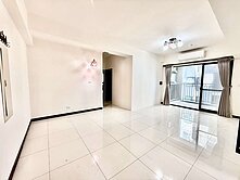 三井outlet旁勝美新橫濱最美大三房雙平車