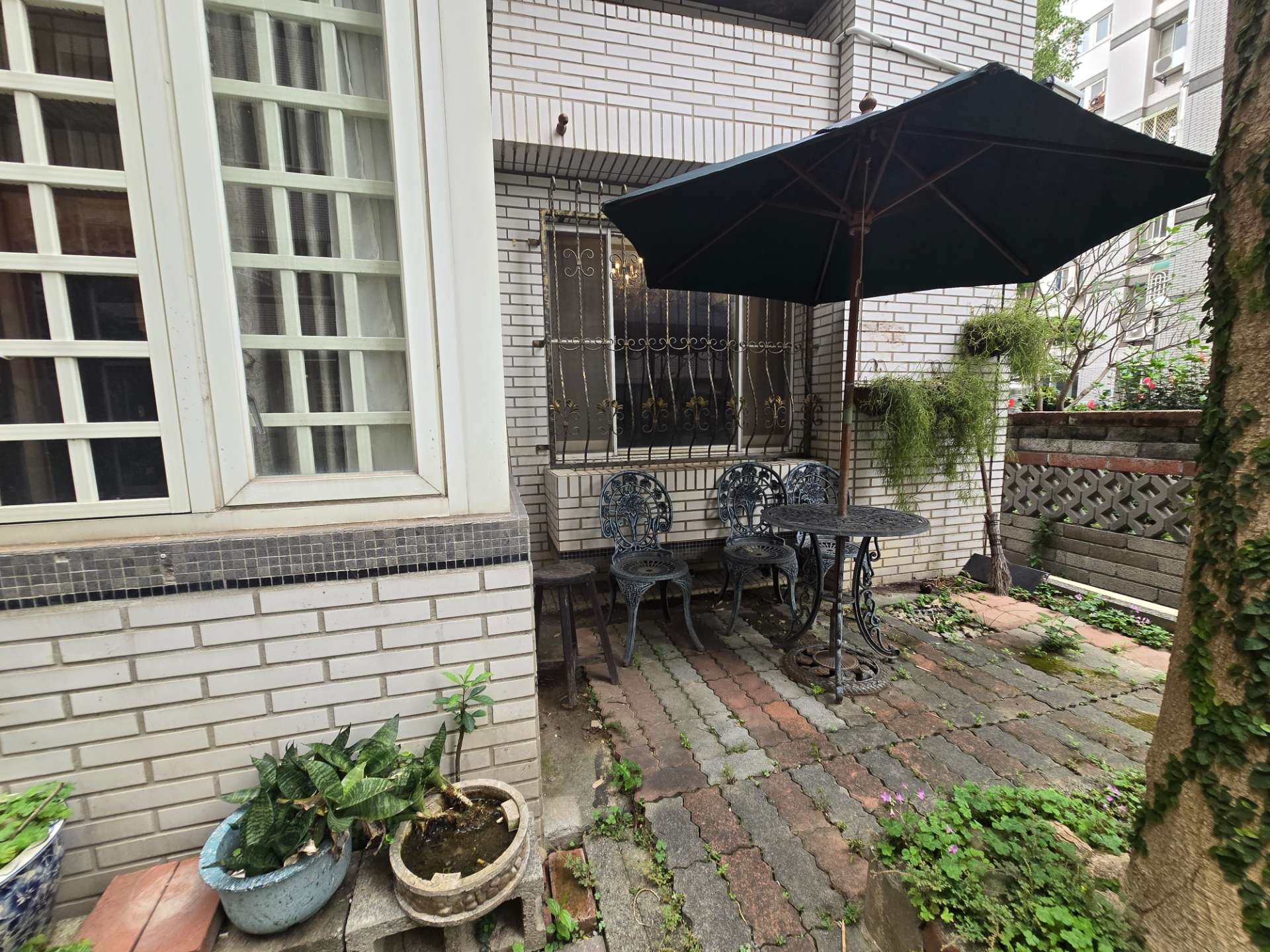 封面圖