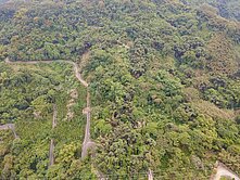 大降價～竹山鹿山路景觀稀有農地