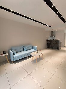 house cover