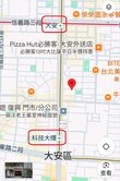 捷運靜巷美寓3房．三面採光環境好㊣光頭小黃誠信認真