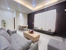 大東捷運站❤️鳳山黃埔公園翻新美公寓❤️可停雙車