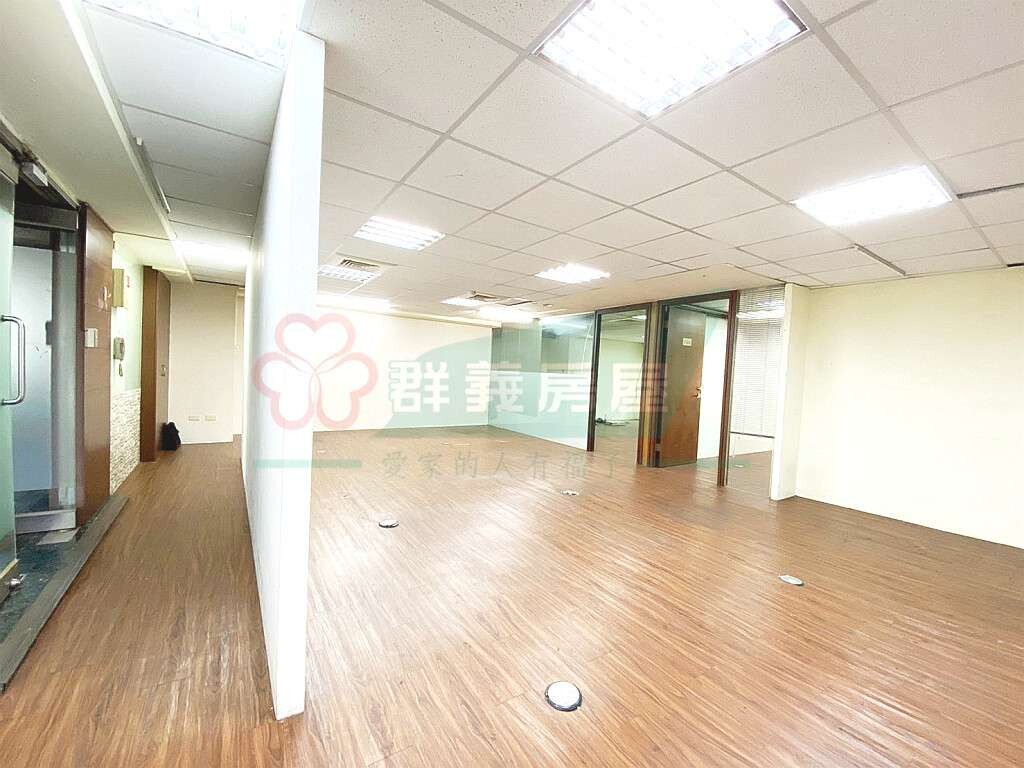 封面圖