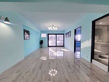 後庄車站車超值美三房平車